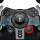 LOGITECH G29 PC/PS3/PS4/PS5 - 249338 - zdjęcie 5